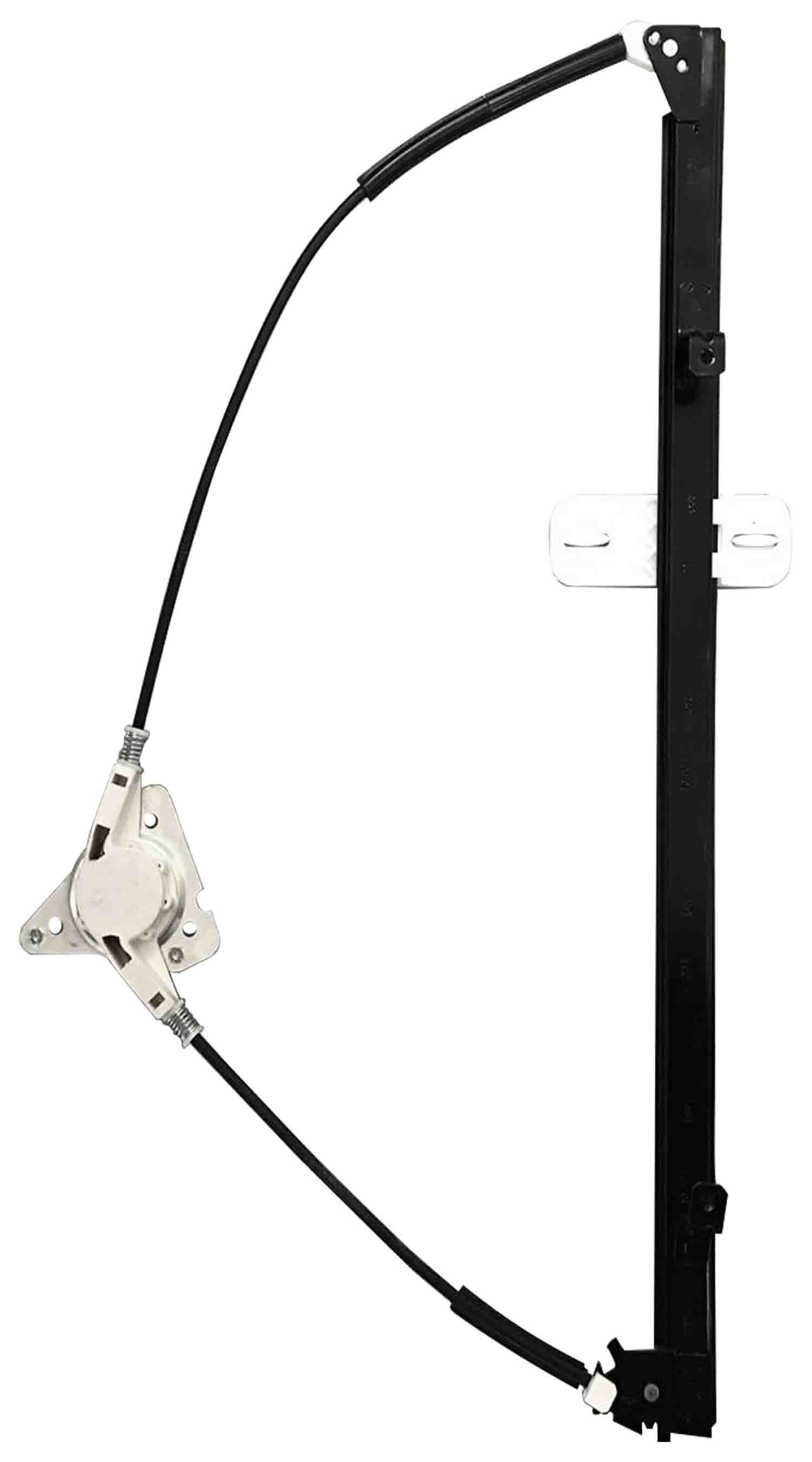 Máquina de vidro R-1450D SM | Produtos | Zinni & Güell